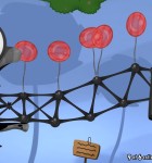 World of Goo 1