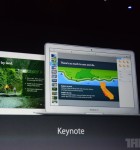 iLife