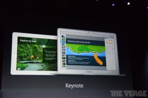 iLife