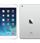 iPad mini Retina