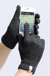 Agloves Handschuhe