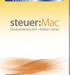 Amazon 1