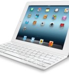 Amazon 2