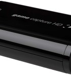 Amazon 4