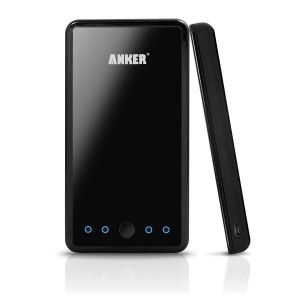Anker Astro 3E