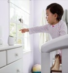 Belkin WeMo Baby 3