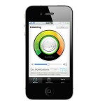 Belkin WeMo Baby 4