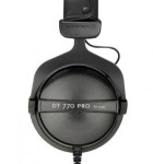 Beyerdynamic DT-770 Pro 2