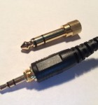 Beyerdynamic DT-770 Pro 3