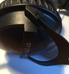Beyerdynamic DT-770 Pro 4