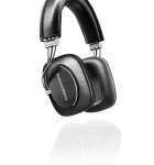 Bowers & Wilkins P7 Übersicht