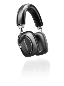 BowersWilkins-P7-on-White-reflection