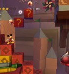 Castle Of Illusion Starring Mickey Mouse 3