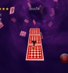 Castle Of Illusion Starring Mickey Mouse 4