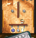 Crazytarium