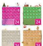 DeinAdvent 1
