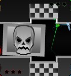 Demon Dash
