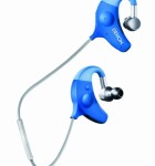 Denon Excercice Freak