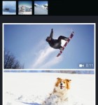 Diptic Video 1
