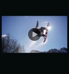 Diptic Video 3