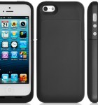 Donzo Energy Case Power