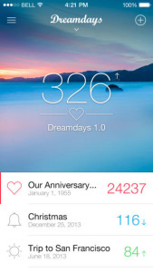 Dreamdays