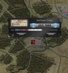 Drive On Moscow 3