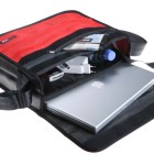 Feuerwear Scott 15 2