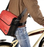Feuerwear Scott 15 3