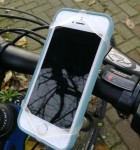 Finn Fahrradhalterung 3