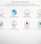 Focus Online Wetter 1