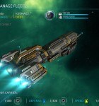 Galaxy on Fire Alliances 1
