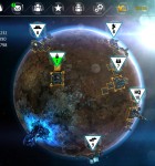 Galaxy on Fire Alliances 2
