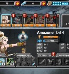 Heroes-War 2