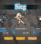 Heroes-War 4
