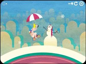 Icycle 1