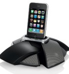 JBL On StageIV