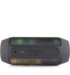 JBL Pulse 2