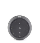 JBL Pulse 3