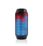 JBL Pulse 4