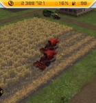 Landwirtschafts-Simulator 14 1