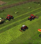 Landwirtschafts-Simulator 14 2