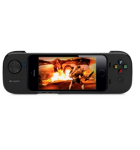iOS-Gamecontroller von Logitech