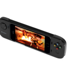 iOS-Gamecontroller von Logitech