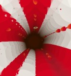 Luxuria Superbia 2