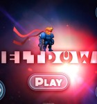 Meltdown 1