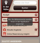 Michelin Restaurants 2