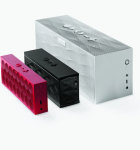 Mini Jambox 1