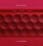 Mini Jambox 3