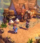 Oceanhorn_iPhone5_screenshot_1